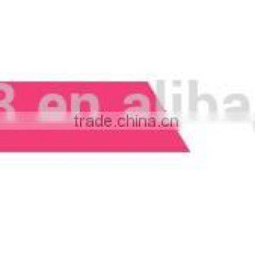 Ribbon Cutting Service, Laser Cutting Service