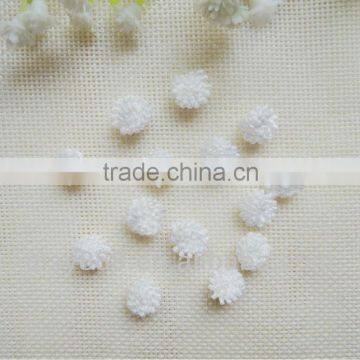 Wholesale fashion daisy flower head