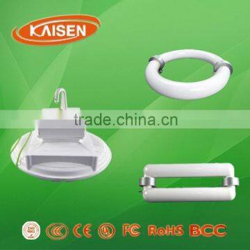 500W UL ballast new products LVD energy saving lamp tube