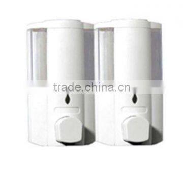 bathroom plastic soap dispenser WT-708-2