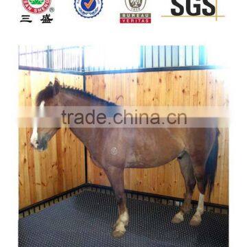 EVA rubber Horse Stable mat,eva mat, horse mat,stable mat,eva sheet, cow mat