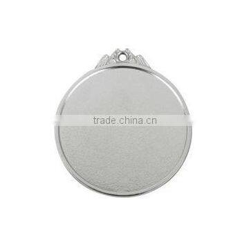 Professional Newest customized souvenir 3d metals medal with ribbon