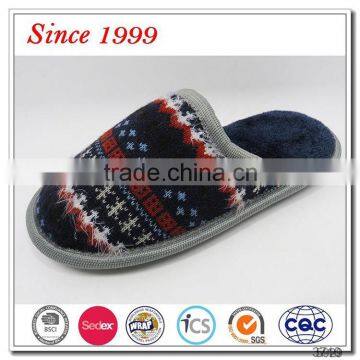 China children nude hotel slippers is disposable hotel slipper
