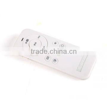 Bluetooth Remote Control,bluetooth Slefie Stick