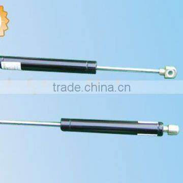 China Fuyang OEM compressive gas spring for tool box(ISO9001:2008)