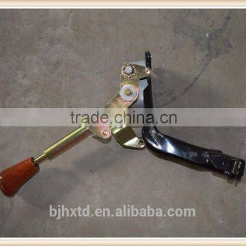 Best Price for Original JAC Gearbox Operation Lever (1703000B1)