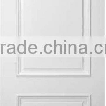 recessed panel door 2 panel interior doors