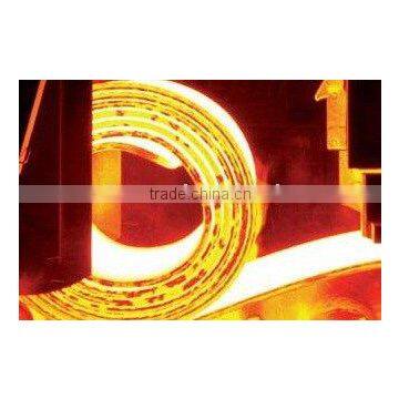 steel flat bar, hot rolled flat bar,flat bar steel