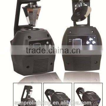 2015 New beam scanner stage lighting dj lighting 5r