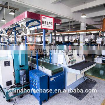 4SD10 Series 3 Phase Electric Water Pump Motor Price photo-4