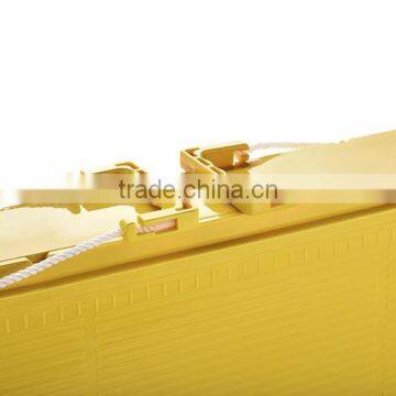 Safe Fashionable Cheap 12V Nominal 150ah Battery Deep Cycle photo-6