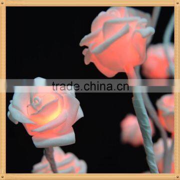 Factory sale all kinds of led tree outdoor from direct factory