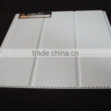 pvc sheet wall panels acrylic panel