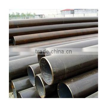 Prime quality Q345 steel pipe stainless steel pipe Oil gas