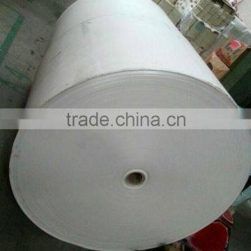 single pe coated paper single pe coated paper