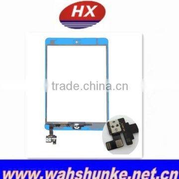 Drop Ship delivery! For ipad mini panel screens assembly!