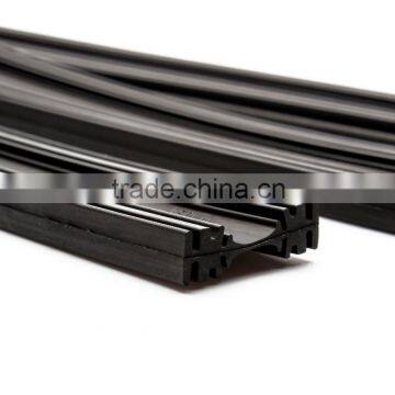 Windscreen Wiper Car Accesspries Shops Wiper Blade Chinese Wholesale photo-5
