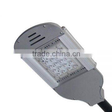 30w Outdoor Lighting Price 30w MOSO POWER Led Street Light Ip65 120W Led Street Light MOSO POWER 3 Years Warranty photo-4