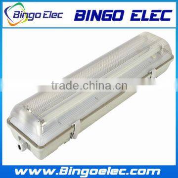 Ip65 Waterproof Led Light Fixture photo-1