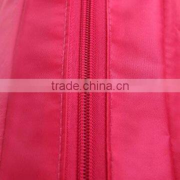 Professional One Day Travel Bag With CE Certificate