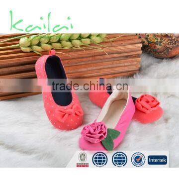 Cheap Woman Slipper / Man Slipper / Indoor Slipper photo-5