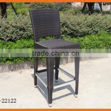 Cheap Pub Wicker Chair For Sale