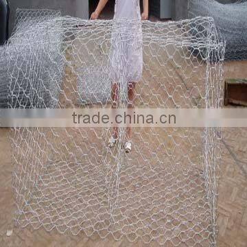 Poultry Netting