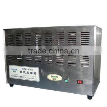 Sell Built-in Type Ozone Generator photo-2