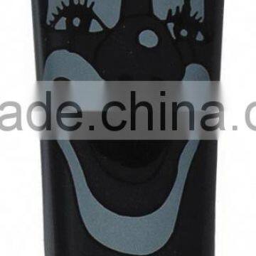 Face Paint Painting Stamp Halloween Ghost Masquerade Fancy Dress Ball Parties