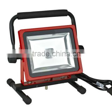 10W/20W/30W /50W LED FLOOD LIGHT