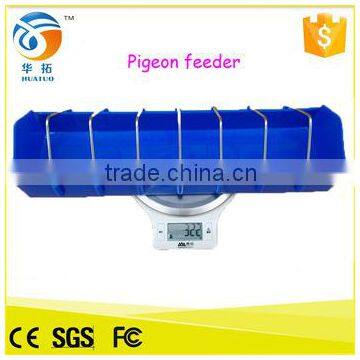 Chinese new year promotion automatic poultry feeders and drinkers