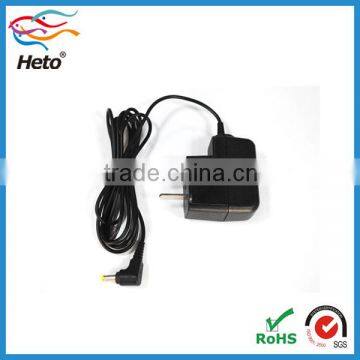 Wholesale AC/DC Switching Power Supply Wall Charger Led Driver Adapter With UL/FCC/CE/PSE/GS Certification photo-3