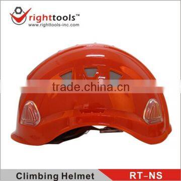 RIGHT TOOLS CLIMBING HELMET