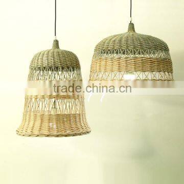 Wholesale Cheap Italian Lamp Shades Home Decoration