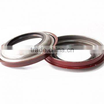 High Quality Automatic Transmission Shaft Oil Seal For Trans Model CD4E auto parts OE NO.:F3R2Z7F401A