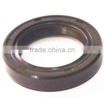 Hafei Automotive Engine Auto parts (oil seal) OEM NO:/ SIZE:36-52-10