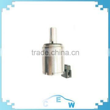 Hight Quality Automatic Transmission Pressure Solenoid OEM NO.:257416