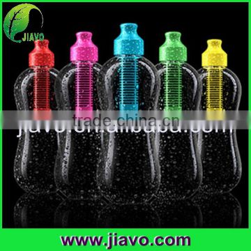 filtered water bottles wholesale with low price