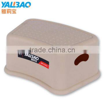 Whole Sale Plastic Easy Baby Chair photo-2