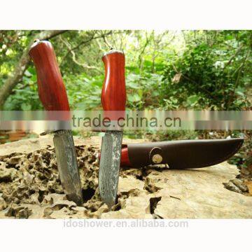 hardware cutter tool of gs approved hot sale stainless steel folding knife