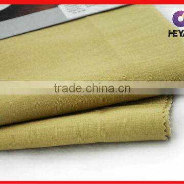 all linen fabric bulk linen fabric