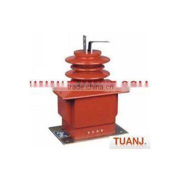 LCZ-35Q type current transformer