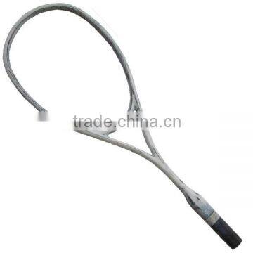 Squash racquet For OEM & ODM SQ-569 Made Made of 100% Graphite