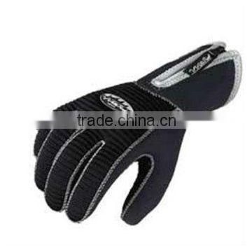 Waterproof -Heavy Duty Dive Glove - 3mm