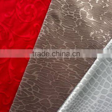 Home Textile Fabric Used for Indoor Upholstery photo-6