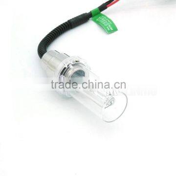 Motorcycle HID Headlight hi Low Beam Motorbike Xenon Bulbs Headlamp H6 Lamp 12V 35W Motor HID 4300k 6000k 8000k 10000k photo-5