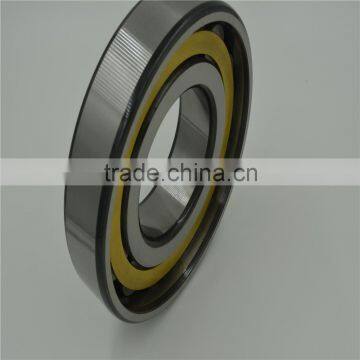 17 years experience manufacturer, All Kinds of Cylindrical roller bearing 241/750 ECA/W33