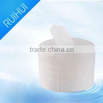 cap seal for plastic container