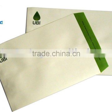 paper company envelopes