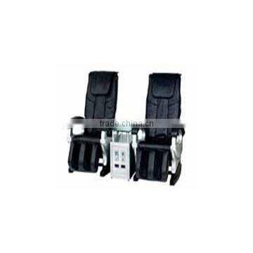 Coin Operated Massage Chair